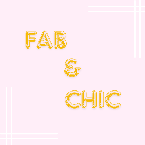 Fab&Chic