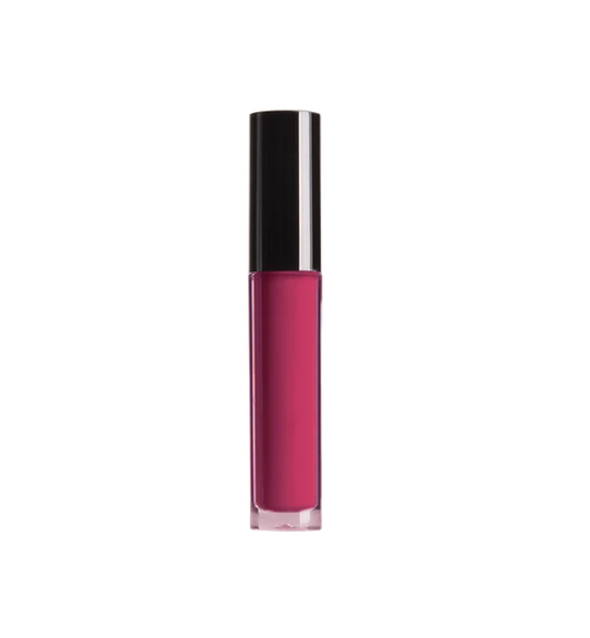 Lip Gloss - Cerise